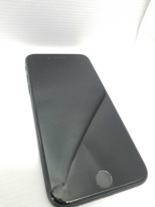 Apple iPhone 7 32GB Matte Black - Unlocked, GRADE A ~
