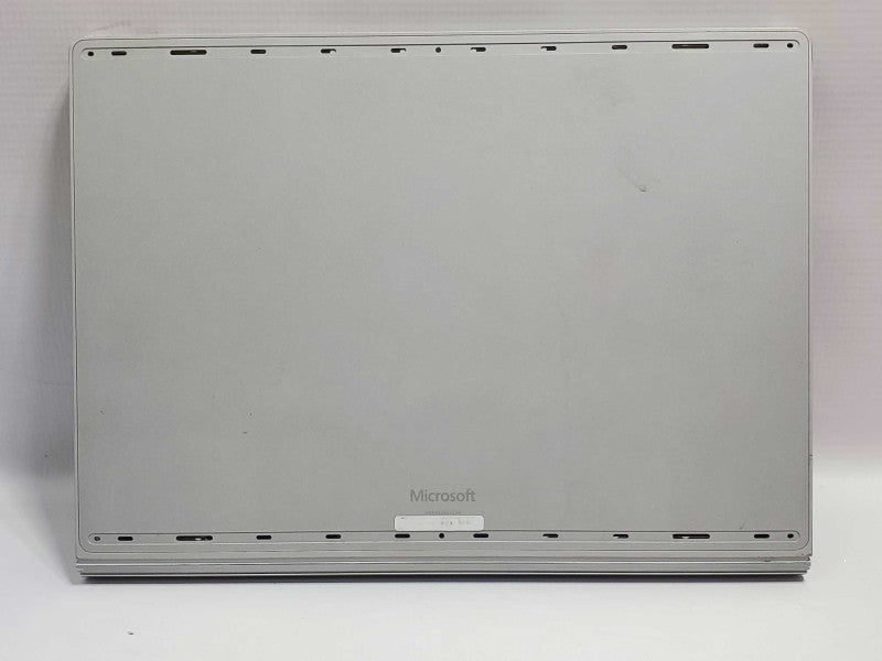 Microsoft Surface Book 1703 i5-6300U 8GB DDR3 256GB Storage (READ) |