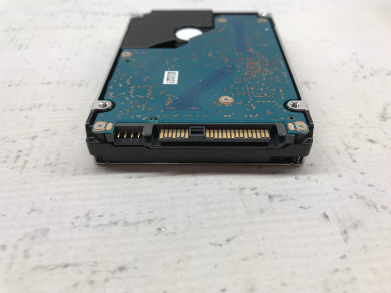 DELL 2.5\\" 300GB 10K 6G SAS DP Hard Drive