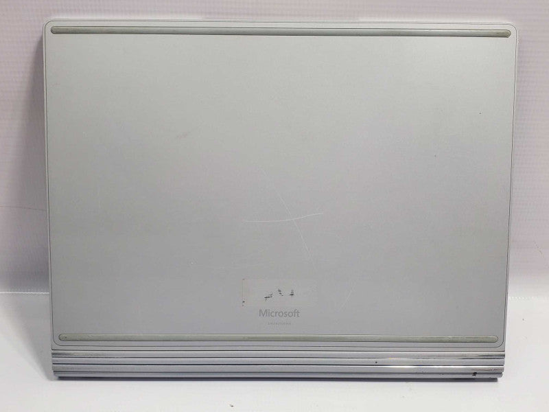 Microsoft Surface Book Keyboard Model 1705, nVidia 1GB built-in GPU |