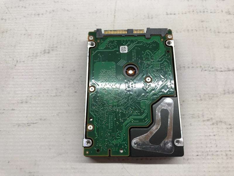 LENOVO 2.5\\" 300GB 10K 6G SAS DP Hard Drive