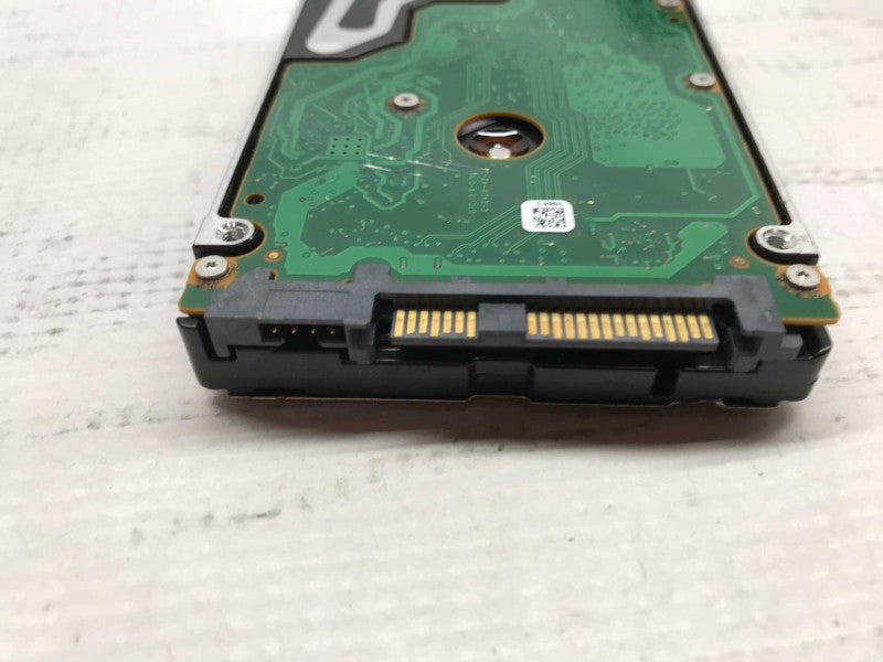 LENOVO 2.5\\" 300GB 10K 6G SAS DP Hard Drive