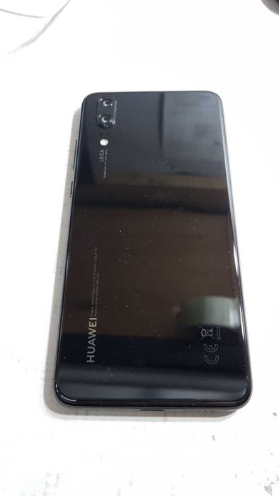 Huawai P20 Carrier Unlocked Factory Reset - 128GB #