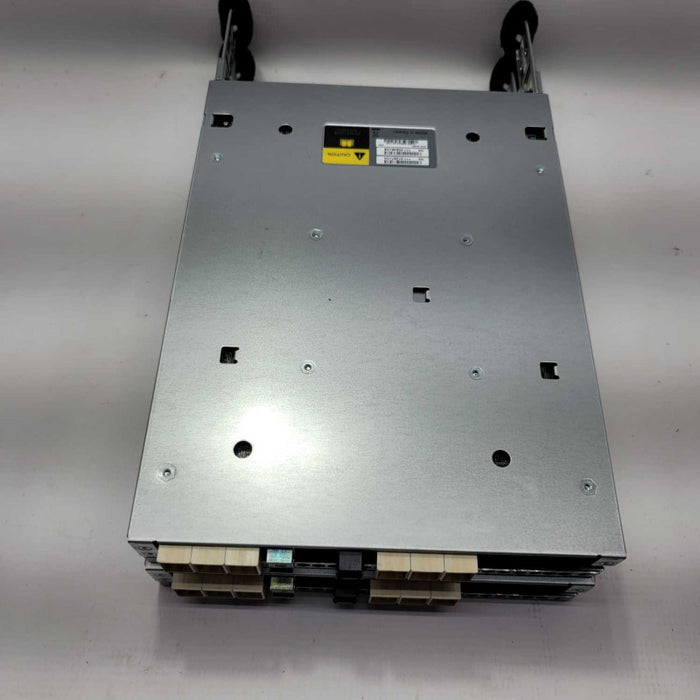 NetApp Disk Array Controller Module 111-01287+B1 and 111-01287+C0 =
