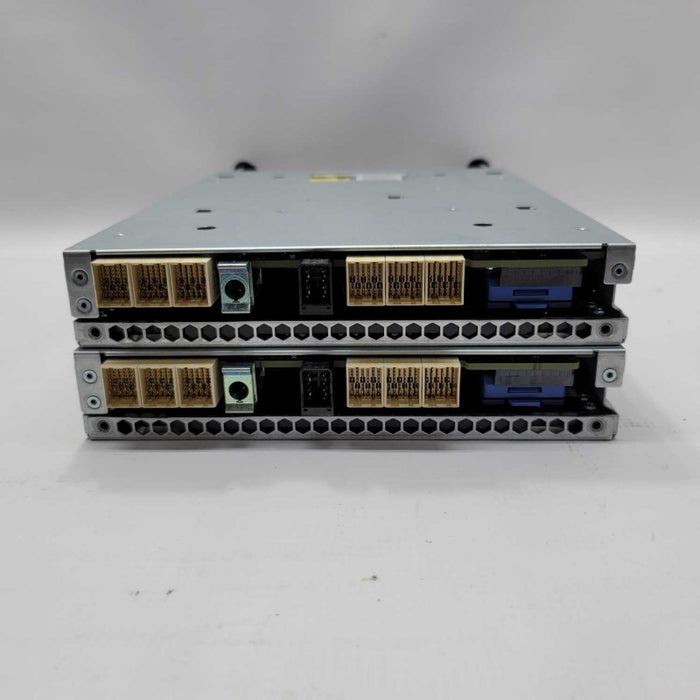 NetApp Disk Array Controller Module 111-01287+B1 and 111-01287+C0 =