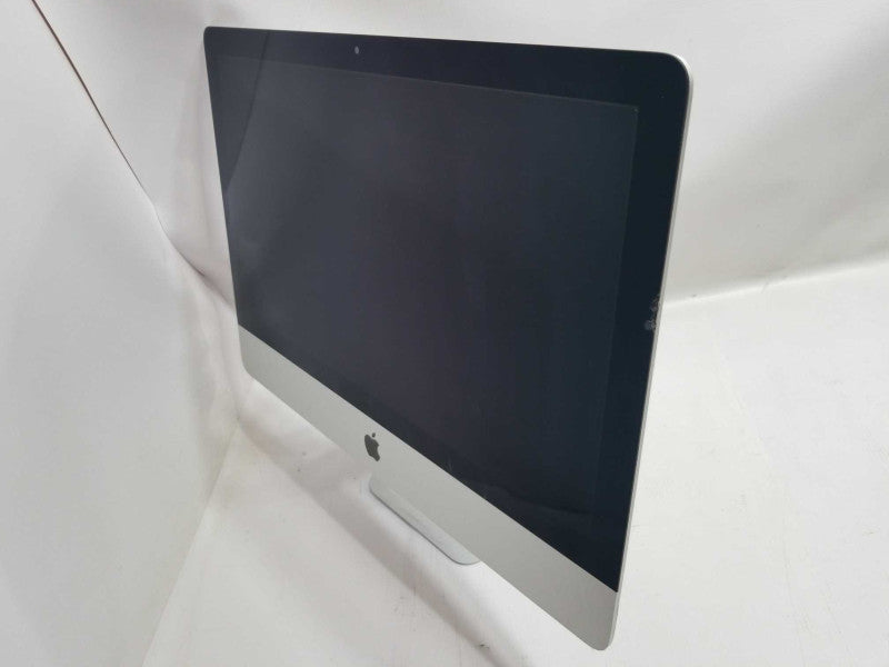 iMac 21.5\\" - L.2015 A1418, i5-5575R 2.8GHz/8GB, Intel Iris Pro 6200, 1TB HDD ~
