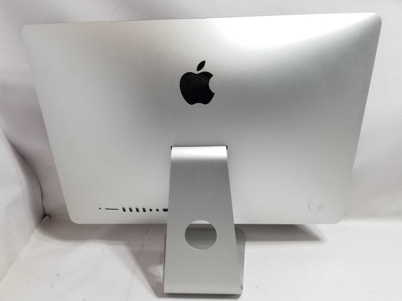 iMac 21.5\\" - L.2015 A1418, i5-5575R 2.8GHz/8GB, Intel Iris Pro 6200, 1TB HDD ~