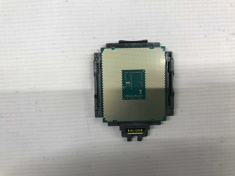 Intel Xeon E5-2650 V3 2.3GHz 25MB 9.6GT/s SR1YA LGA2011-V3 CPU Processors [
