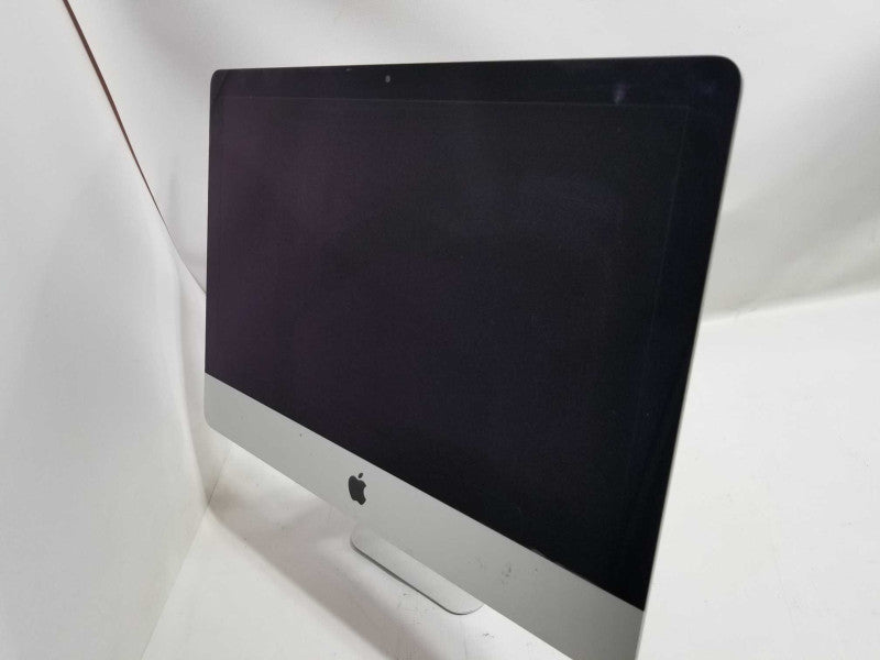 iMac 21.5\\" - L.2012 A1418, i5-3330S 2.7GHz/8GB, nVidia GT 640M, 1TB HDD, ~