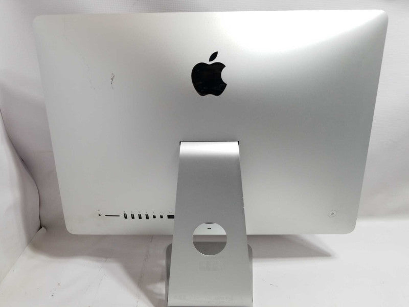 iMac 21.5\\" - L.2012 A1418, i5-3330S 2.7GHz/8GB, nVidia GT 640M, 1TB HDD, ~