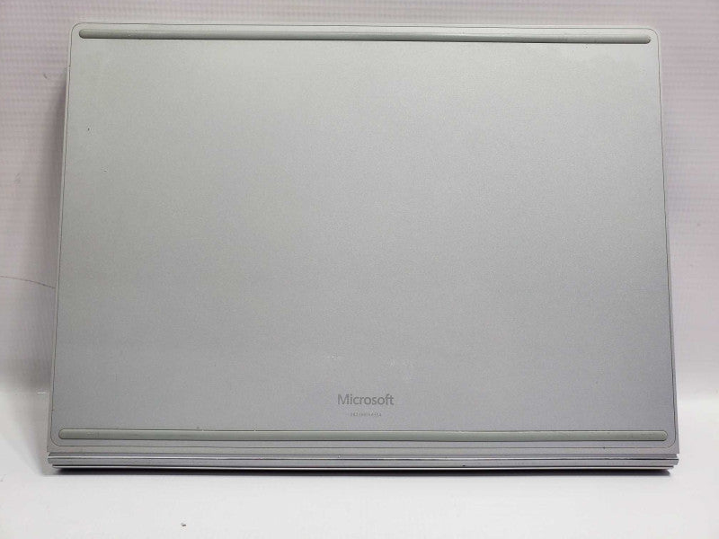 Microsoft Surface Book 1703, Keyboard 1704, i5-6300U 8GB DDR3 512GB (READ) |