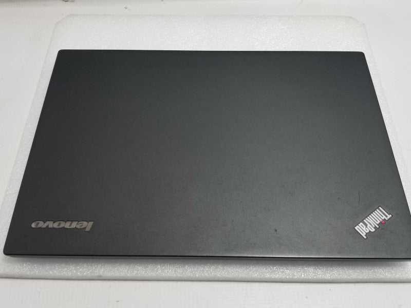 Lenovo ThinkPad T450s 14\\" i7-5600U 2.6GHz / 8GB DDR3, 240GB SSD, READ* ~