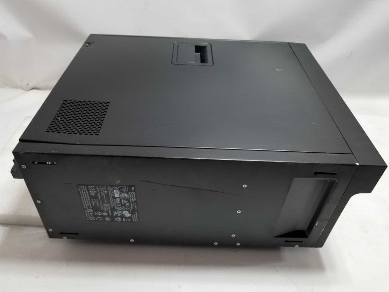 Dell precision T1650 Xeon E3-1225(v2) 3.2GHz/8GB, NO GPU/HDDs, QTY ~