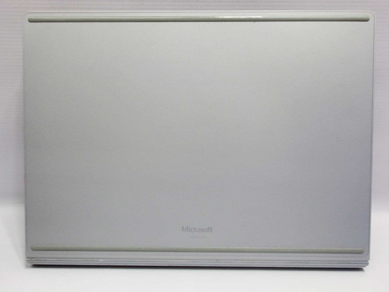 Microsoft Surface Book 1703, i7-6600U 16GB DDR3 512GB Storage (READ) |