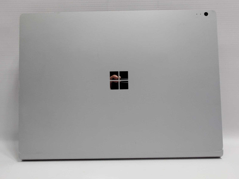 Microsoft Surface Book 1703, i7-6600U 16GB DDR3 512GB Storage (READ) |