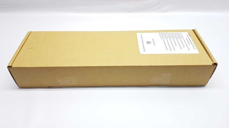 NEW 1U Cable Management ARM Kit 02J1CF #