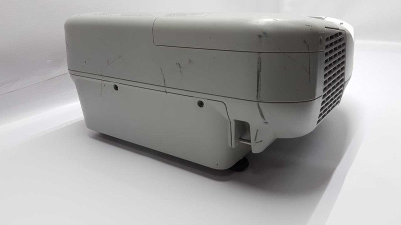 Epson Brightlink 475Wi Interactive WXGA 3LCD Projector / 5301 Hours #