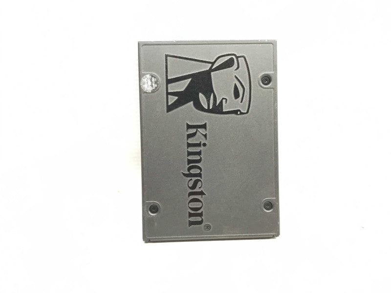 misc brand 240gb 2.5\\" SATA SSD\\'s QTY READ +