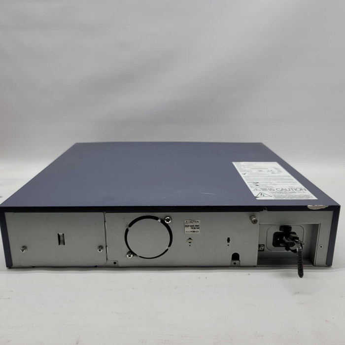 NEC SV8100/SV8300 CHS2U-US Univerge VOIP System with modules =