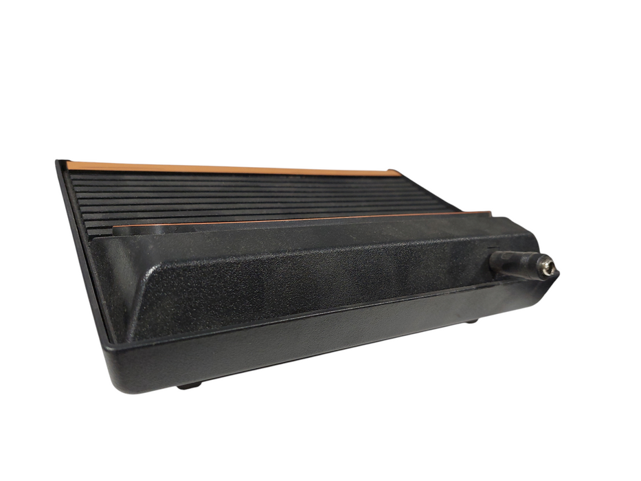 Atari Flashback 8 Gold 40th Anniversary Model: AR3620 =
