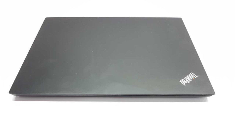 Lenovo E580 i5-8250U @ 1.60ghz / 8gb ram / 256gb SSD / 15.6\\" #
