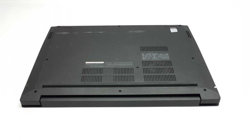Lenovo E580 i5-8250U @ 1.60ghz / 8gb ram / 256gb SSD / 15.6\\" #