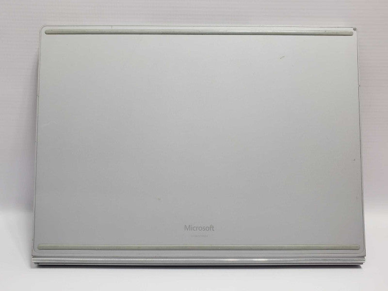 Microsoft Surface Book 1703 Kboard 1705 i5-6300U 8GB DDR3 256GB Storage (READ) |