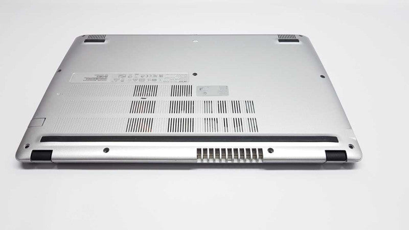 acer aspire 5 i5-8265U @ 1.60ghz / 8gb ram / 256gb SSD / 15.6\\" #