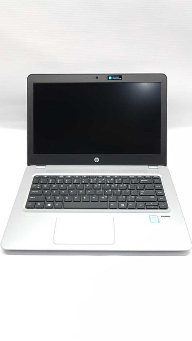 HP ProBook 440 G4 I5-7200U @ 2.50ghz / 8gb ram / 128gb SSD / 14\\" #