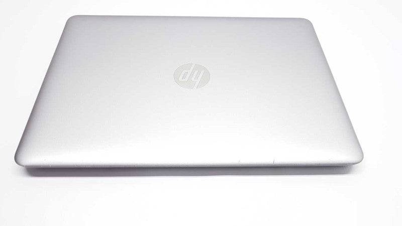 HP ProBook 440 G4 I5-7200U @ 2.50ghz / 8gb ram / 128gb SSD / 14\\" #