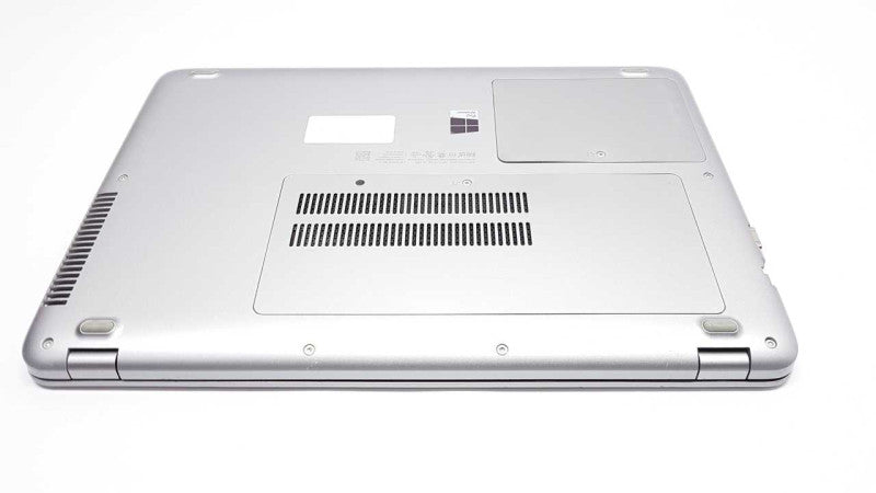 HP ProBook 440 G4 I5-7200U @ 2.50ghz / 8gb ram / 128gb SSD / 14\\" #