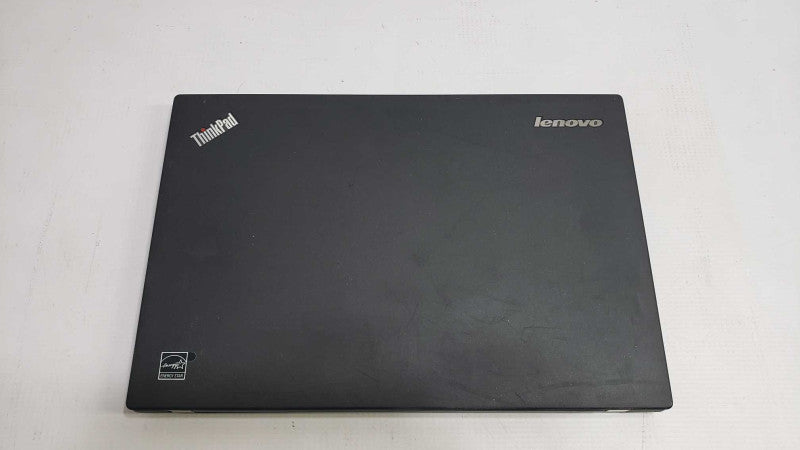 Lenovo ThinkPad 12.5\\" X250 i7-5600U@2.6GHz 8GB DDR3 238G SATA SSD  [