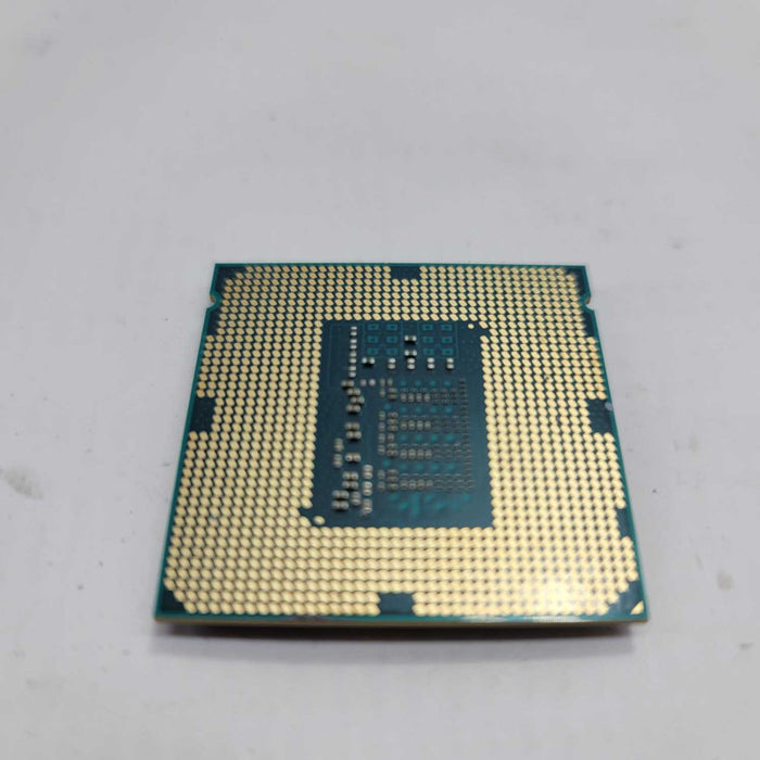 Intel Core i7-4790K 4.00 GHz Quad-Core 88W LGA1150 SR219 CPU Processor =