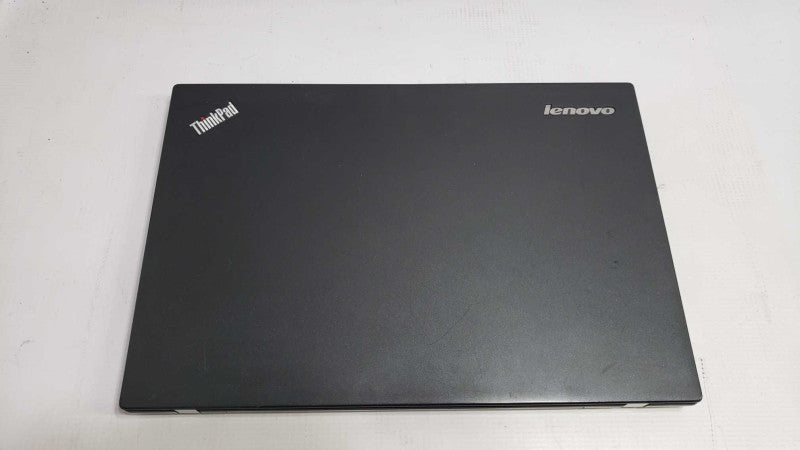 Lenovo ThinkPad 14\\" T450 i7-5600U@2.6GHz 8GB DDR3 238G SATA SSD [