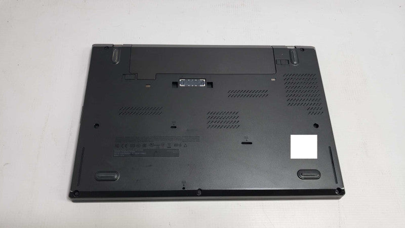 Lenovo ThinkPad 14\\" T450 i7-5600U@2.6GHz 8GB DDR3 238G SATA SSD [