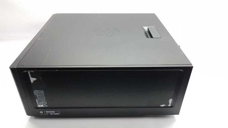 HP Z440 Workstation Xeon E5-1603 V4 @ 2.80ghz / 16gb ram ddr4 / READ #
