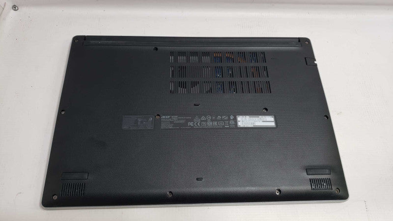 Acer Aspire 3 14\\" AMD Athlon Silver 3050U@2.3GHz 8GB DDR4 ATI Radeon 1TB HDD [