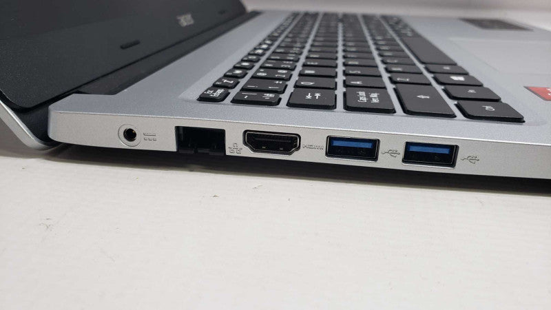 Acer Aspire 3 14\\" AMD Athlon Silver 3050U@2.3GHz 8GB DDR4 ATI Radeon 1TB HDD [