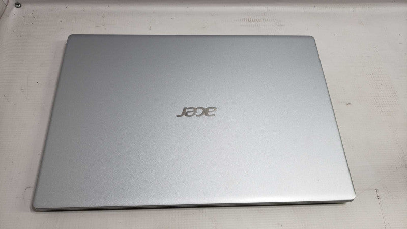 Acer Aspire 3 14\\" AMD Athlon Silver 3050U@2.3GHz 8GB DDR4 ATI Radeon 1TB HDD [