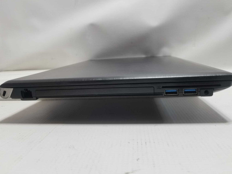 Toshiba Tecra A50-C 15.6\\" Core i7-6600U 2.6GHz/ 16GB, 240GB SSD, No AC Adapter ~