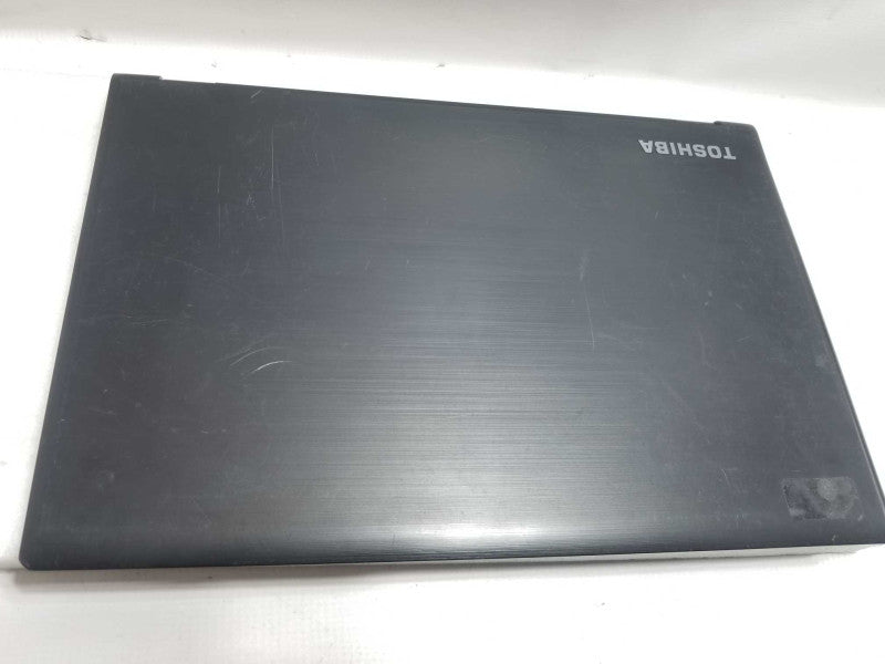 Toshiba Tecra A50-C 15.6\\" Core i7-6600U 2.6GHz/ 16GB, 240GB SSD, No AC Adapter ~