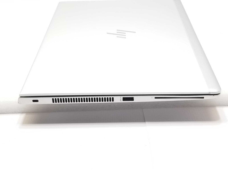 HP EliteBook 840G5, Core I7-8550U 1.8GHz, 16GB RAM, 500GB SSD, 14\\" _