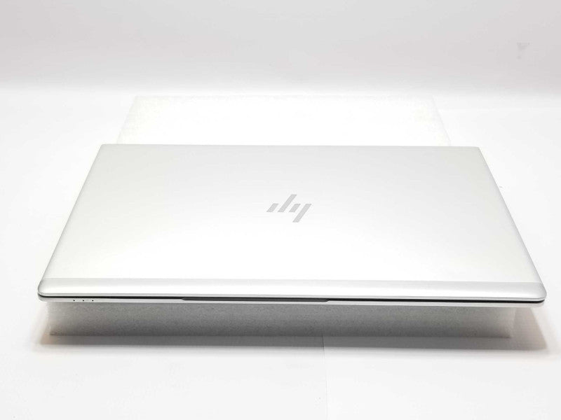 HP EliteBook 840G5, Core I7-8550U 1.8GHz, 16GB RAM, 500GB SSD, 14\\" _