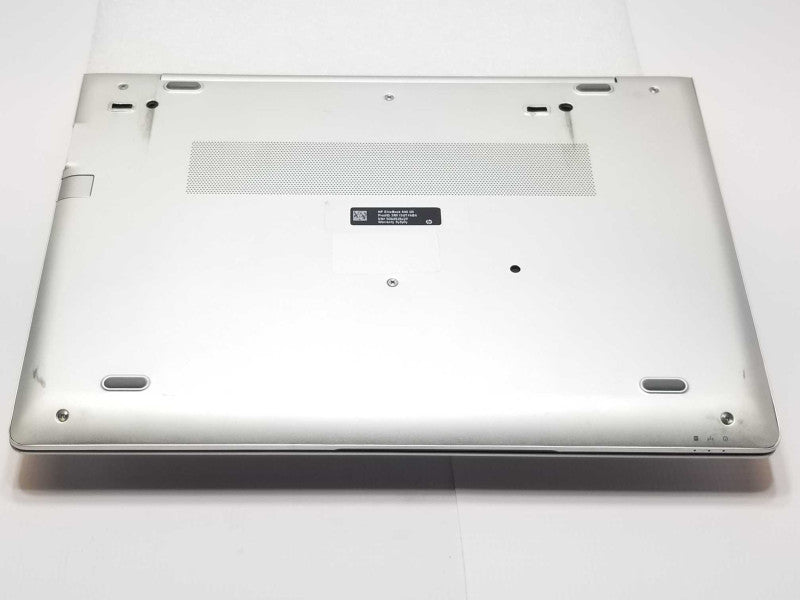 HP EliteBook 840G5, Core I7-8550U 1.8GHz, 16GB RAM, 500GB SSD, 14\\" _