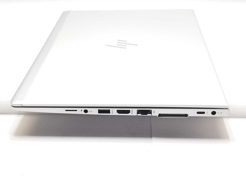 HP EliteBook 840G5, Core I7-8550U 1.8GHz, 16GB RAM, 500GB SSD, 14\\" _