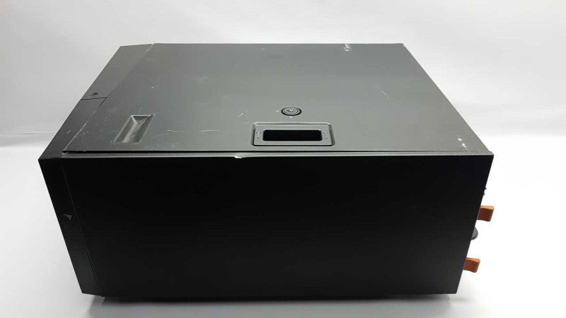 IBM system X3100 M5 Xeon E3-1271 V3 @ 3.60ghz / 8gb ram / quadro NVS 310 #