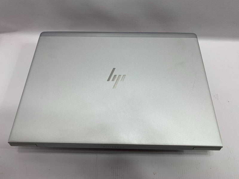 14\\" HP EliteBook 840 G5 with i7-8550U CPU 16GB RAM & 512GB NVMe Storage READ  -