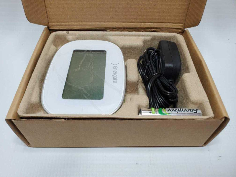 Energy Aware Technology PowerTab In-Home Display Digital [QTY] (
