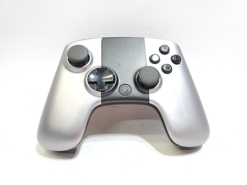 Ouya Ehdoteche Bluetooth gamepad  PC, Android, Ouya +