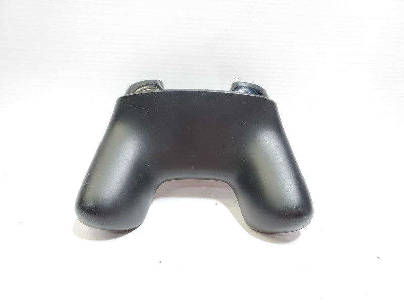 Ouya Ehdoteche Bluetooth gamepad  PC, Android, Ouya +